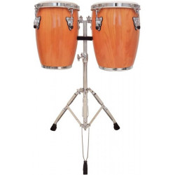 MAXTONE WDC910 NAT