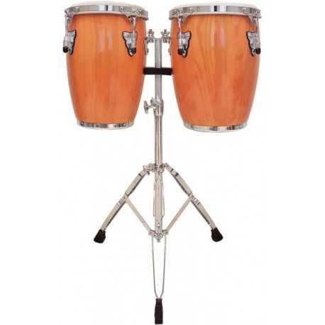 MAXTONE WDC910 NAT
