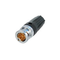 NEUTRIK NBNC75BFG7