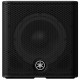 YAMAHA STAGEPAS 200