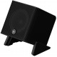YAMAHA STAGEPAS 200