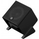 YAMAHA STAGEPAS 200