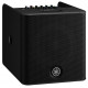 YAMAHA STAGEPAS 200