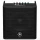 YAMAHA STAGEPAS 200