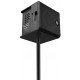 YAMAHA STAGEPAS 200