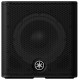 YAMAHA STAGEPAS 200BTR