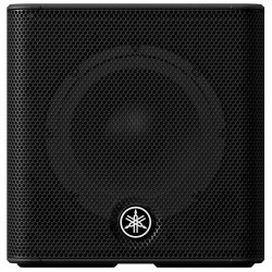 YAMAHA STAGEPAS 200BTR