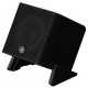 YAMAHA STAGEPAS 200BTR