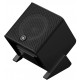 YAMAHA STAGEPAS 200BTR