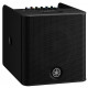 YAMAHA STAGEPAS 200BTR