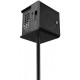 YAMAHA STAGEPAS 200BTR