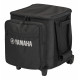 YAMAHA CASE-STP200