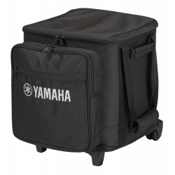 YAMAHA CASE-STP200