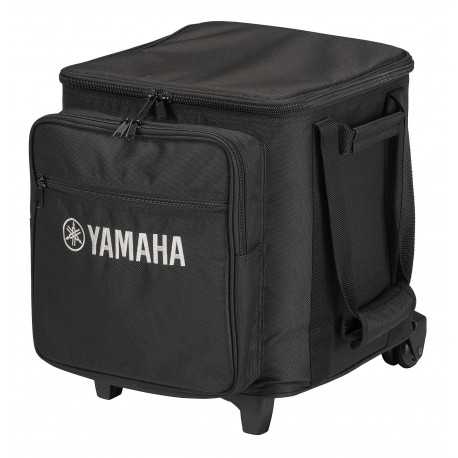 YAMAHA CASE-STP200