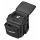 YAMAHA CASE-STP200