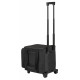 YAMAHA CASE-STP200