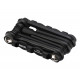 MAXTONE TFL-010
