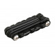 MAXTONE TFL-009