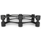 ISOACOUSTICS APERTA 300 BLACK