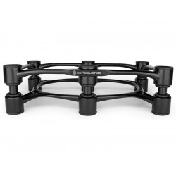 ISOACOUSTICS APERTA 300 BLACK