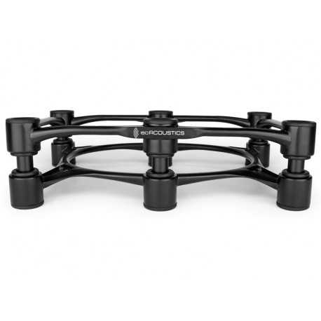 ISOACOUSTICS APERTA 300 BLACK