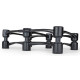 ISOACOUSTICS APERTA 300 BLACK