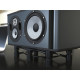 ISOACOUSTICS APERTA 300 BLACK