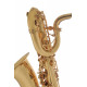 Roy Benson BS-302