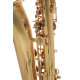 Roy Benson BS-302