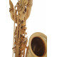 Roy Benson BS-302