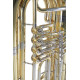 Roy Benson TB-202