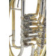 Roy Benson BH-202