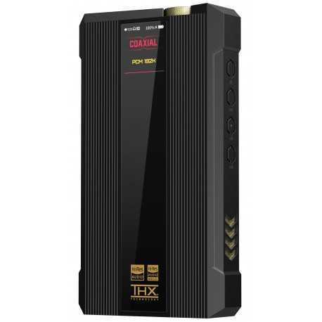 FIIO Q7