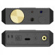 FIIO Q7