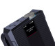 FIIO Q7