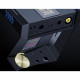 FIIO Q7