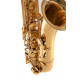 Roy Benson TS-302