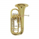 Roy Benson EP-303