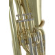 Roy Benson EP-303