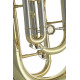 Roy Benson EP-303