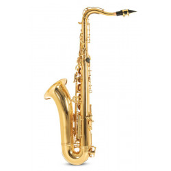 Roy Benson TS-202