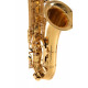 Roy Benson TS-202