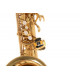 Roy Benson TS-202