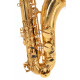 Roy Benson TS-202