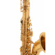 Roy Benson TS-202