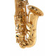 Roy Benson AS-302