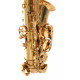 Roy Benson AS-302