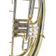 Roy Benson TH-202