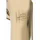 Roy Benson TH-202