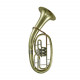 Roy Benson TH-202